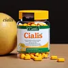 Cialis en suisse pas cher b