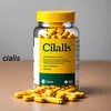 Cialis en suisse pas cher c